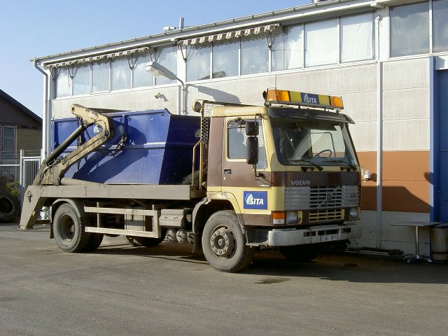 Bild släkt1 259.jpg