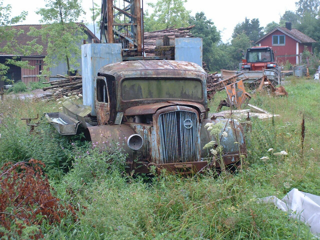 Volvo TVB - Lindenkran Skrot-1 LR.JPG