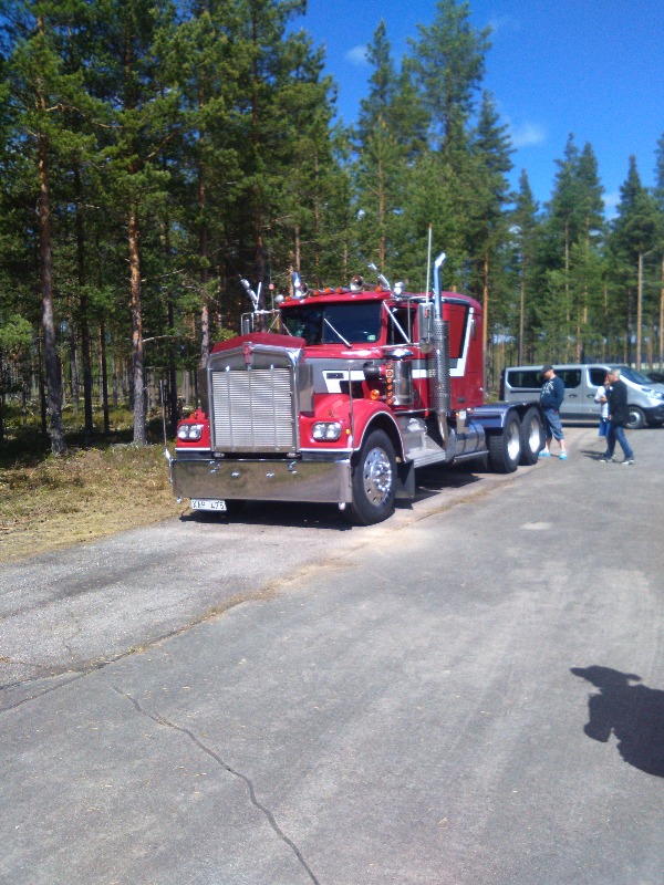 IMG_20160604_132457.jpg