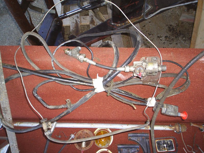 S4010015.JPG
