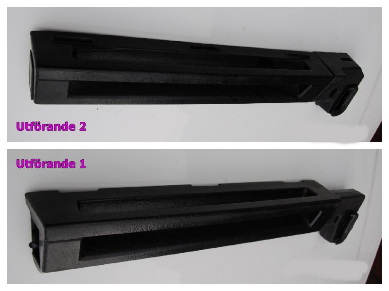 Utförande dörrhandtag_armstöd.jpg