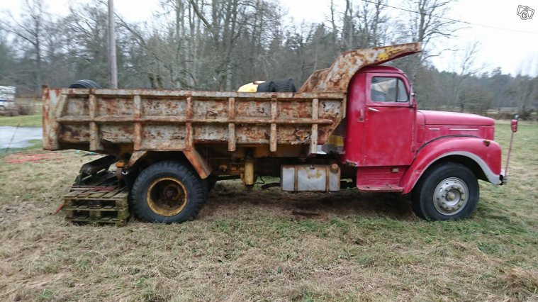 BPW 369 Scania Vabis L56 42 1962 ch nr 354145 (1).jpg