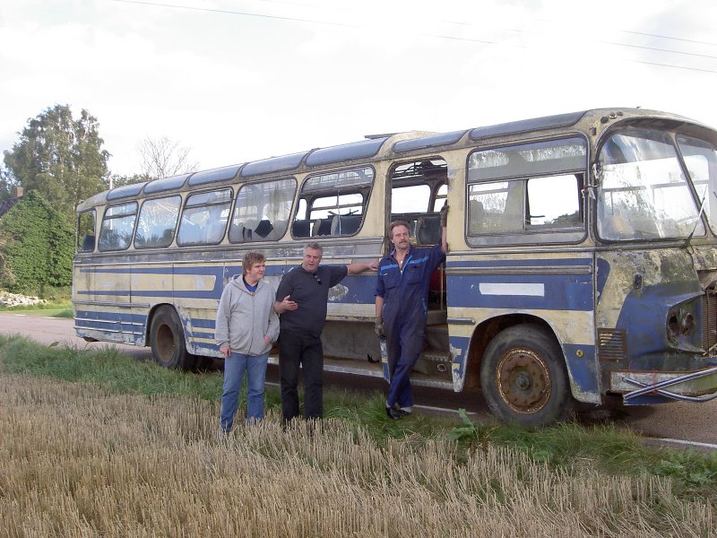 släktträff 2005 060.jpg