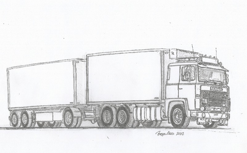 Scania 141.jpg