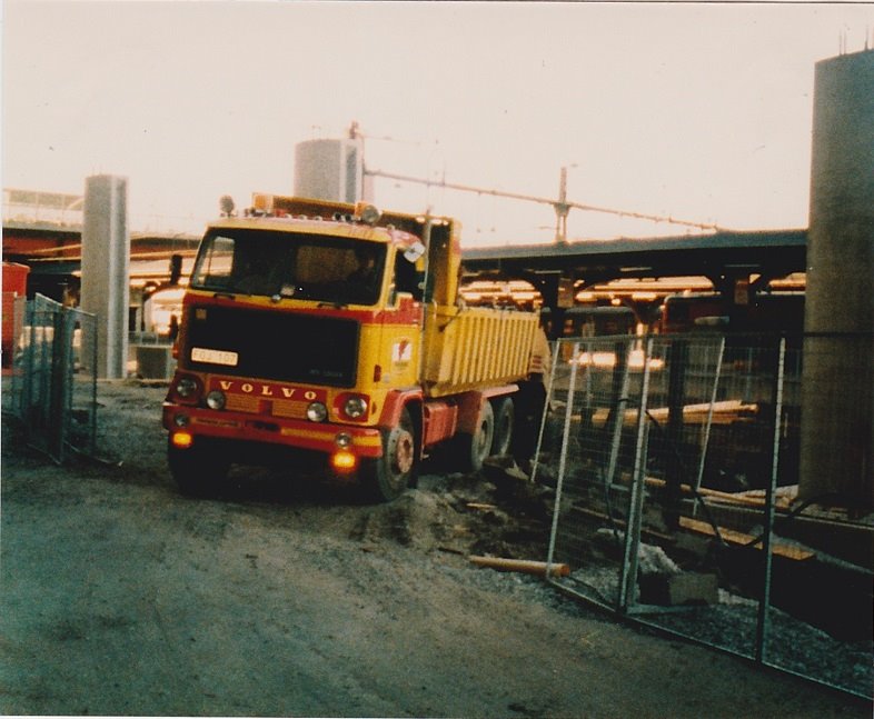 Volvo G89 6X2 -71 Sörling TD.jpg