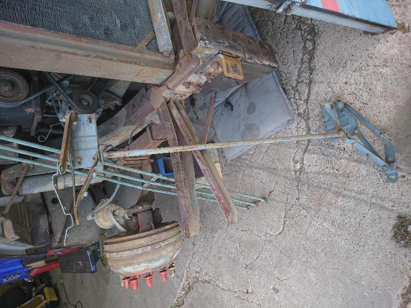 DSC_0168.JPG