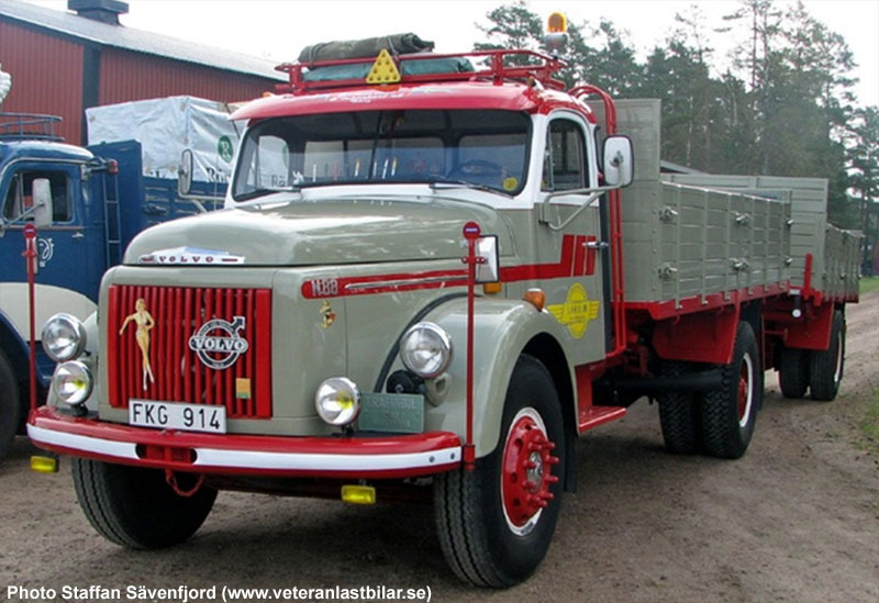 volvo483.jpg