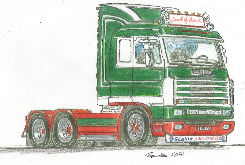 vihreä streamliner.jpg