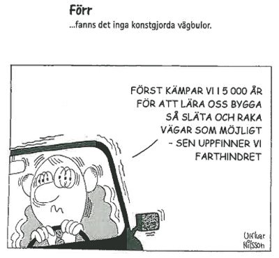 vagbulor.jpg