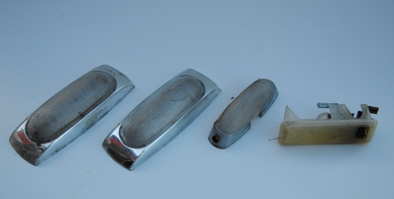 DSC_0218.JPG