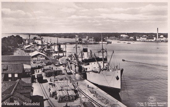 scaniavvhamn38.jpg