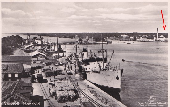 scaniavvhamn38grip.jpg