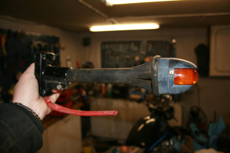 Blinkers (kopia).jpg