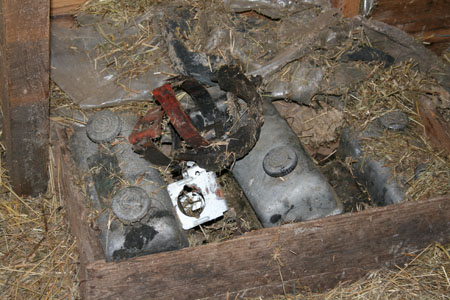 Toppar (kopia).jpg