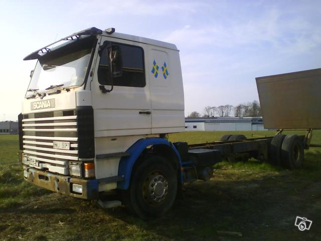StefanB_R142.jpg