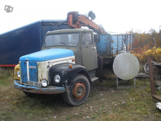 Scania L80S50 - 1971 - DKG654 - 03 - Kalmar.JPG