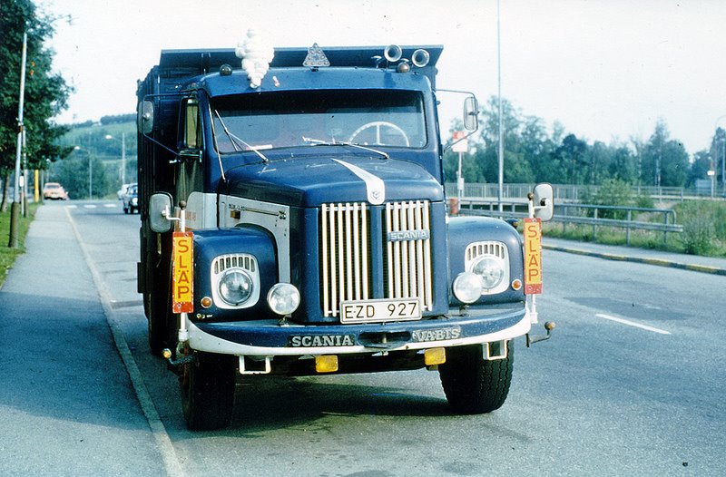 ScV LS76 KOJAPO 1977.jpg