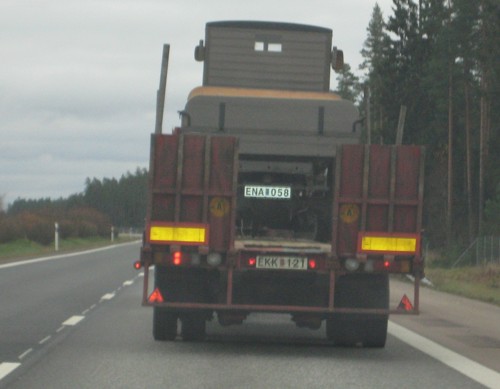 scania19262500.jpg