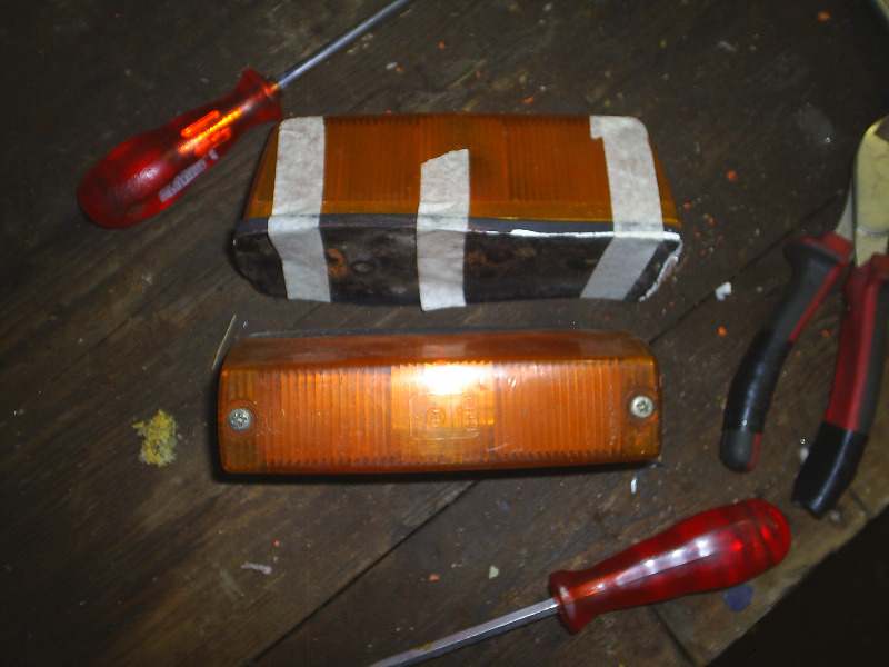 S4010005.JPG