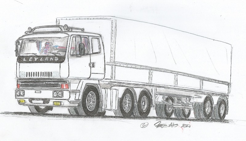 roadtrain.jpg