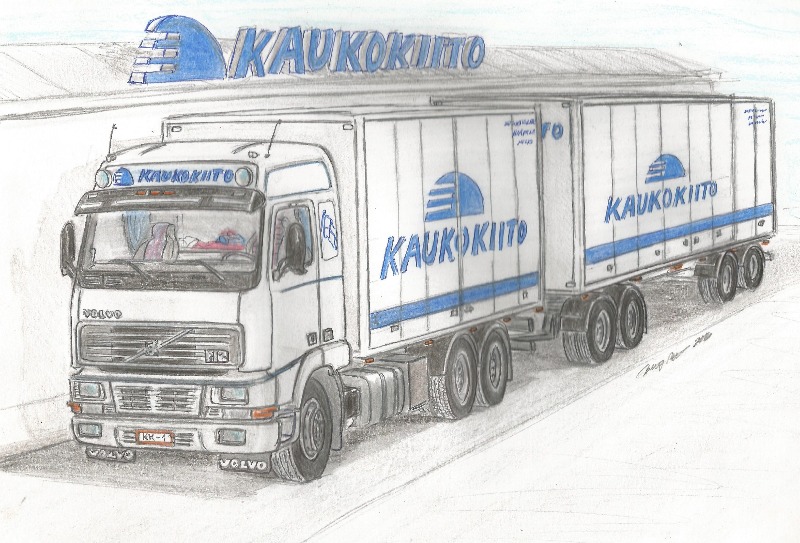 kaukokiitoo.jpg