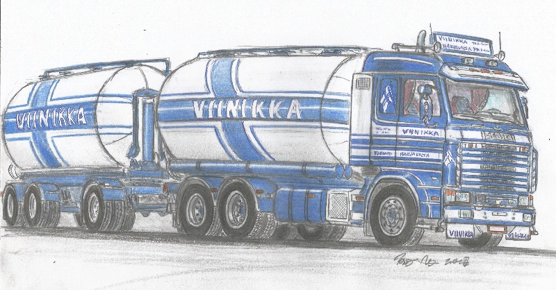 viinikka topline.jpg
