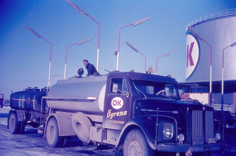 scaniavabis55OKtank__1.jpg