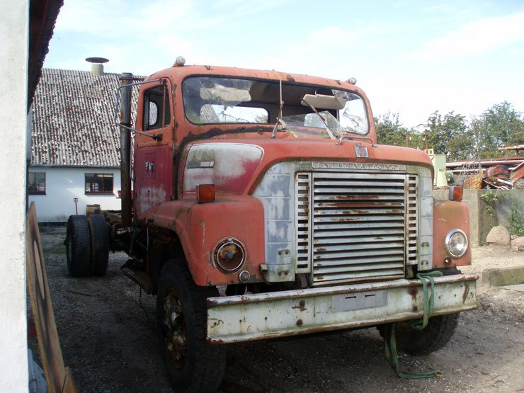 IH Fleetstar Danmark - P9010127_740.jpg