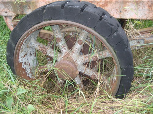 svf4.jpg