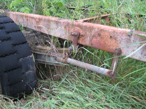 svf5.jpg