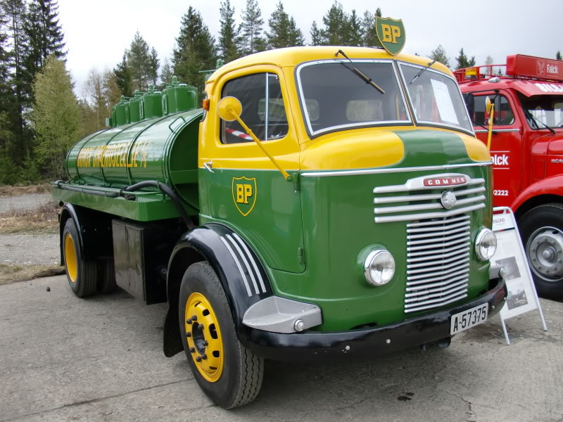 Commer - A57375 - 02 - BP - Norge.JPG