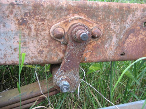 svf9.jpg