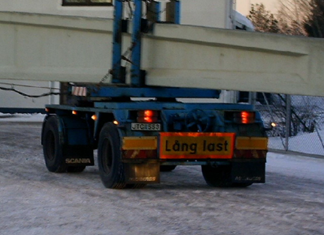 Bild 710.JPG