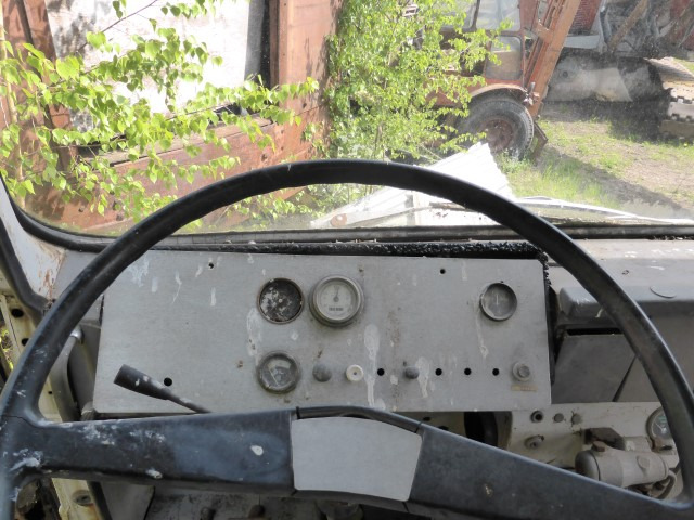 P1040753 (Small).JPG