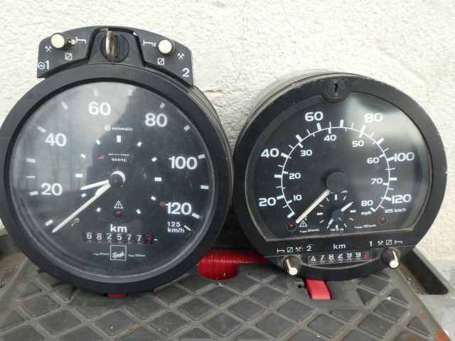 P1020746 (Small).JPG