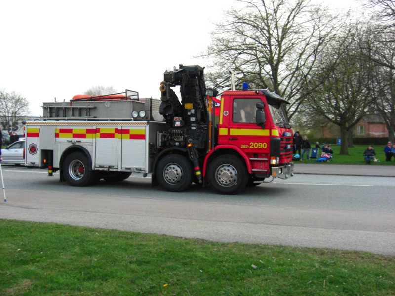 Scania P Chinese Six - 262-2090-1.jpg