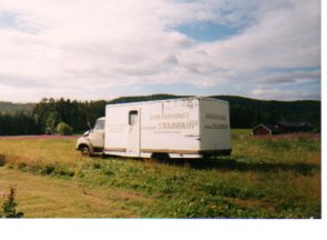 trader2005.jpg