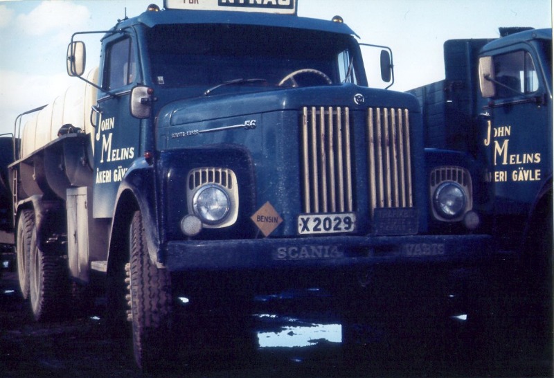 1964 LS56.jpg