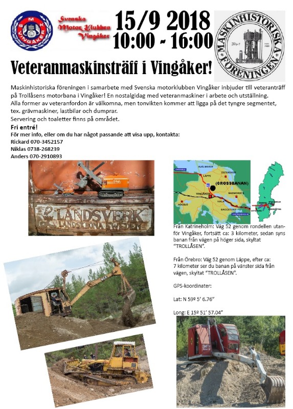 Annons.jpg