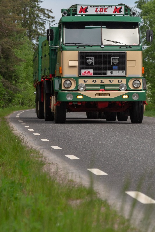 _Z3A6196.jpg