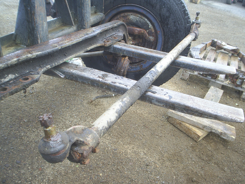S4010005.JPG