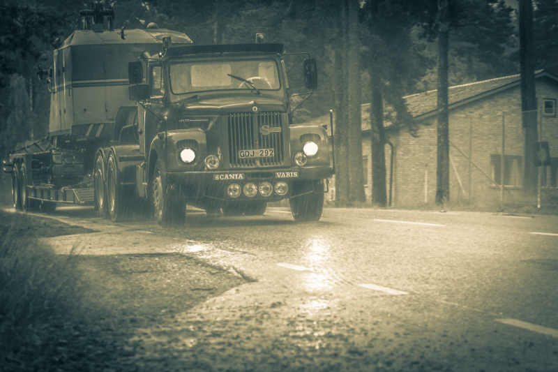 _Z3A6896-3.jpg