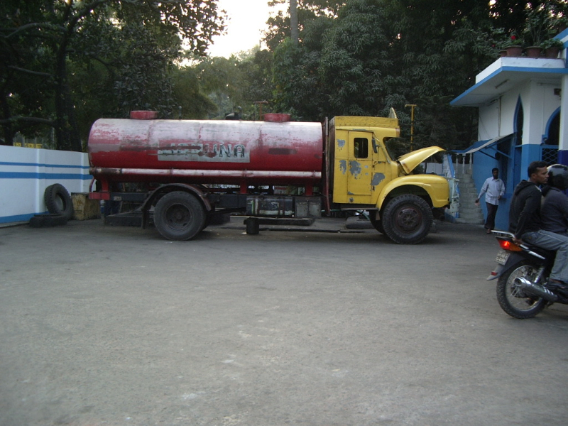 IMGP1296.JPG