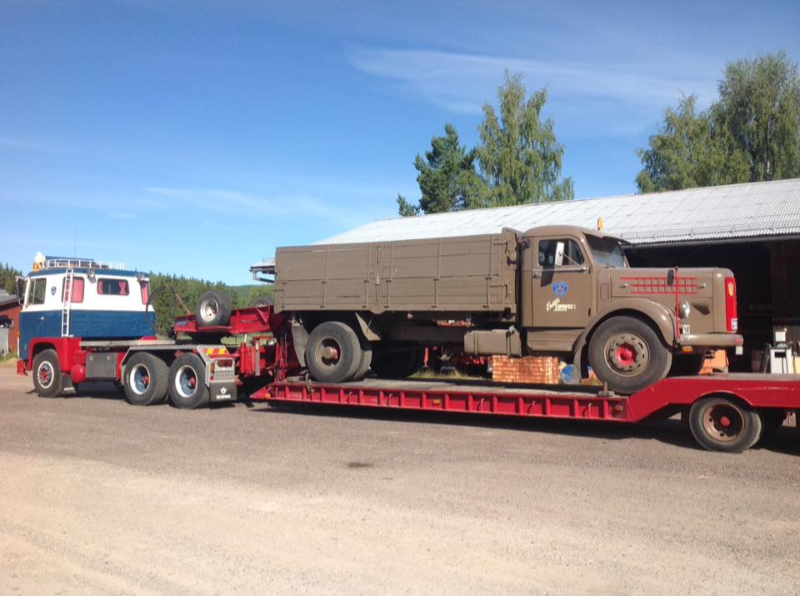 Ove Regent aker trailer.jpg