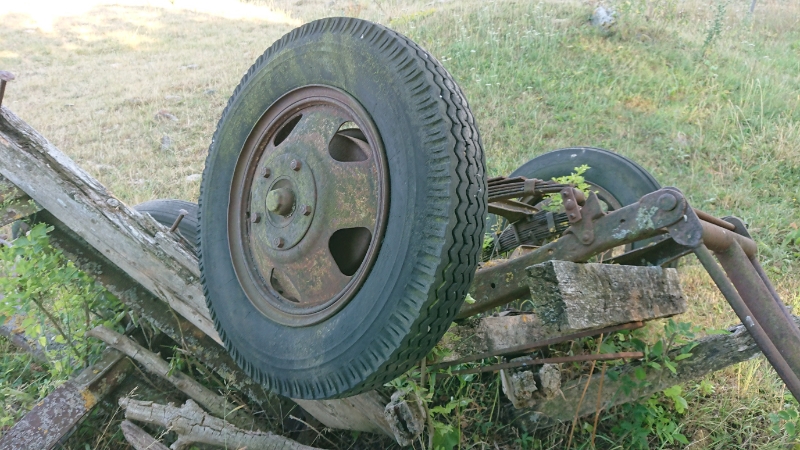 DSC_0013.JPG