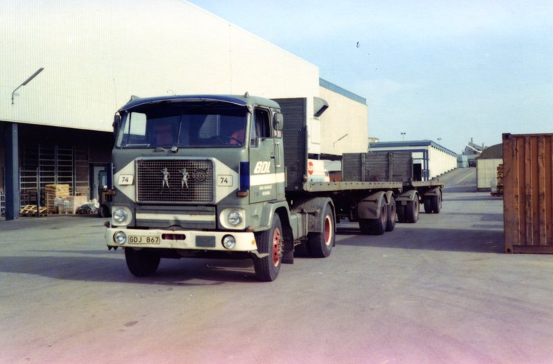 GDL_F88007_cr+bc_1.jpg