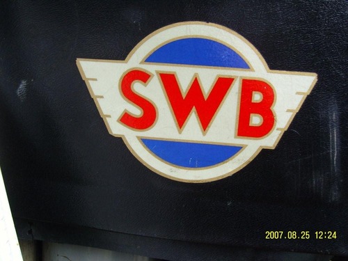 SNC12581_1.jpg