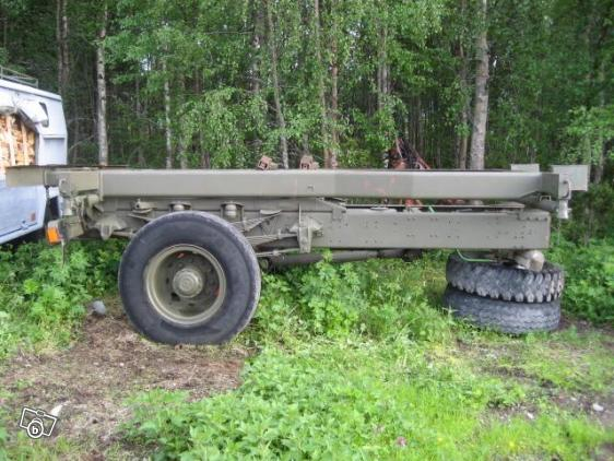 Eiker Tippram Volvo N88 - Offerdalsskroten - 01 - Krokom.JPG