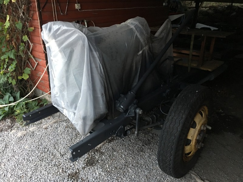 image2 (3).jpeg
