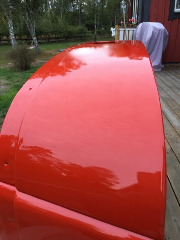 image1 (12).jpeg